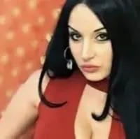 Novyy-Buh whore