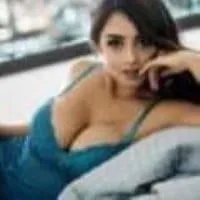 Ghimes-Faget erotic-massage
