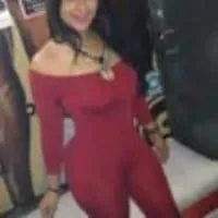 Ajuchitlán-del-Progreso encuentra-una-prostituta